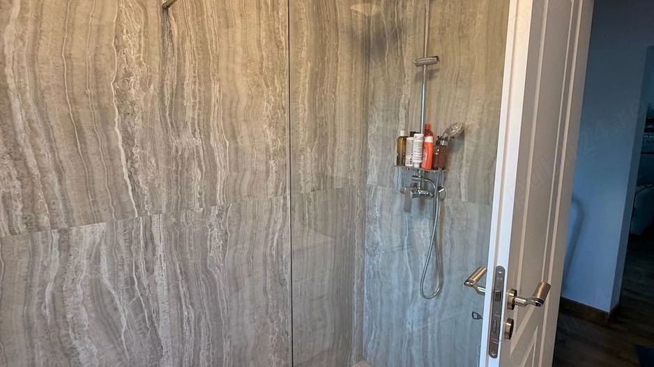 Apartament 2 camere Torontalului, langa Vox - Poză 8