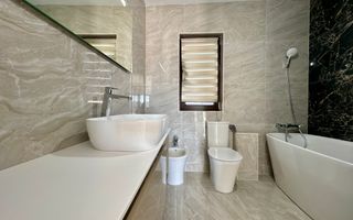 Casa/Vila de vanzare Agigea, Constanta - Poză 10