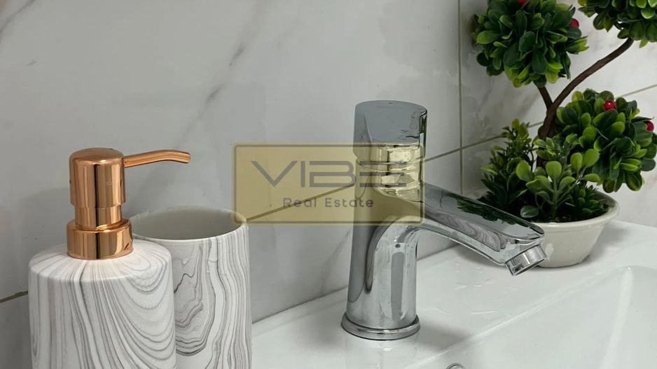 Apartament 2 camere Bucium - Mega Image Visani - Poză 16