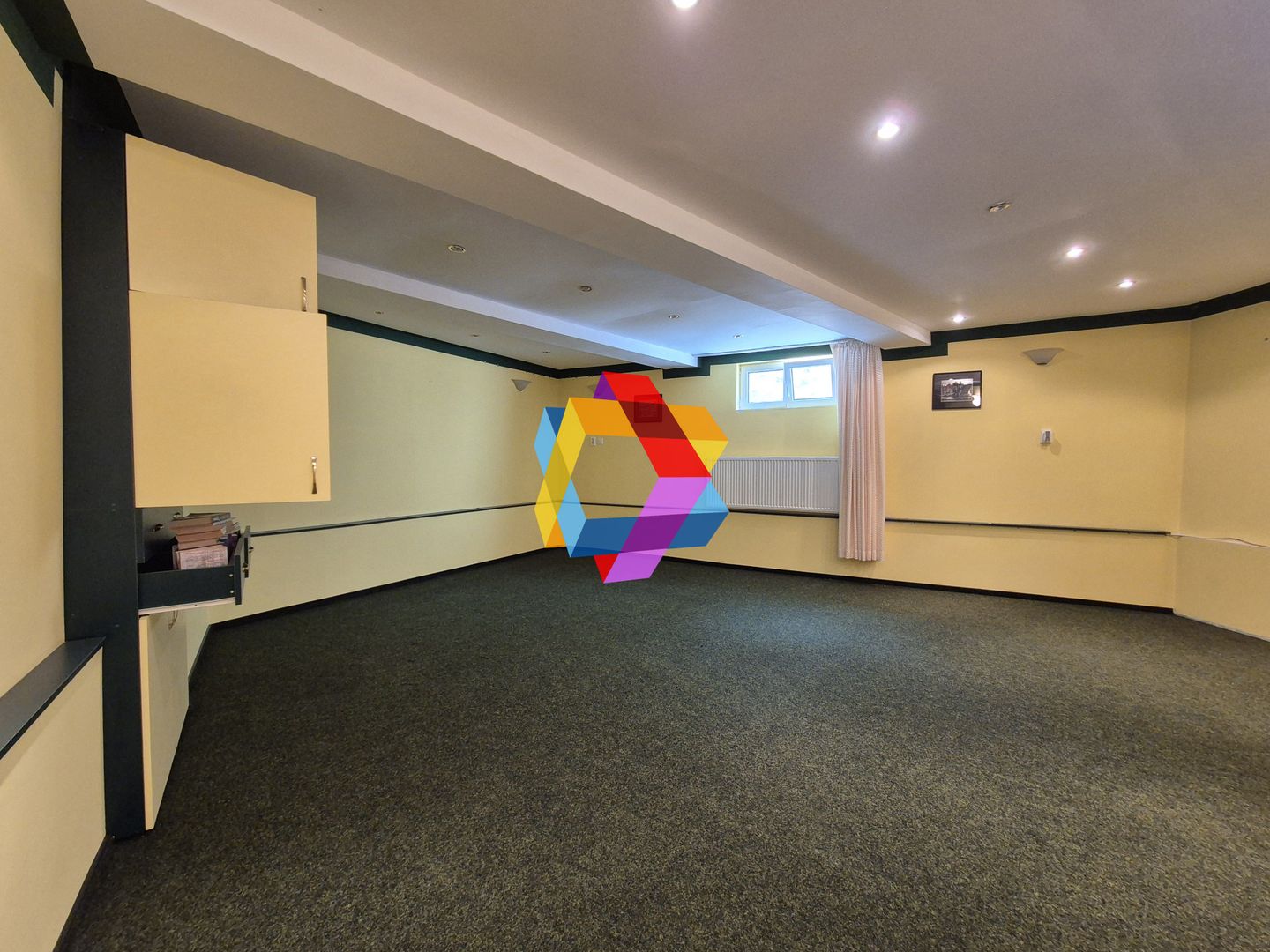 Casa de închiriat Brașov - 540 mp  # plus-imo.ro - Poză 15