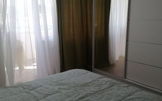 2 camere cu Parcare in Piata Mihai Viteazu - Poză 4