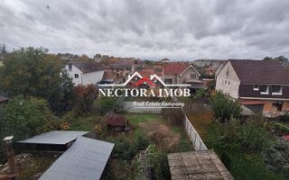 NECTORA IMOB-Proprietate speciala 6 apartamente Zona Centrala 1000mp - Poză 2