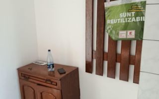 Girocului | 3 Camere | Bloc izolat - Poză 5