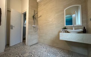 Apartament aproape de Piata Unirii - pretabil si pentru birouri - Poză 37