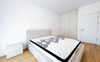 2 camere, modern, Zorilor, zona LIDL, totul nou, Scala Frunzisului - Poză 4