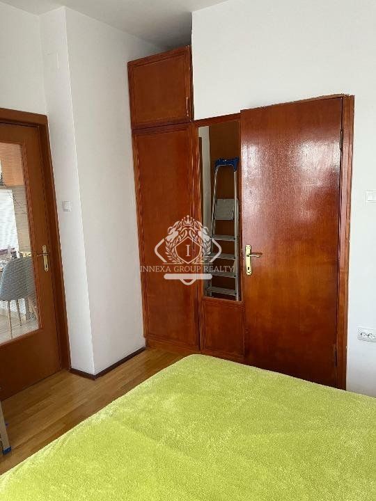 Cotroceni | 2 camere | semidec | 60mp | et 3 | 750 euro - Poză 4