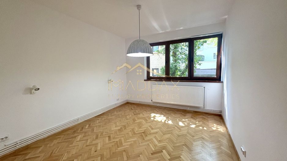 Prima Inchiriere Dorobanti Beller-Apt 2 Camere + Garaj inclus - Poză 7