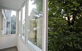 Apartament 2 camere renovat integral | Ion Mihalache – Domenii - Poză 15
