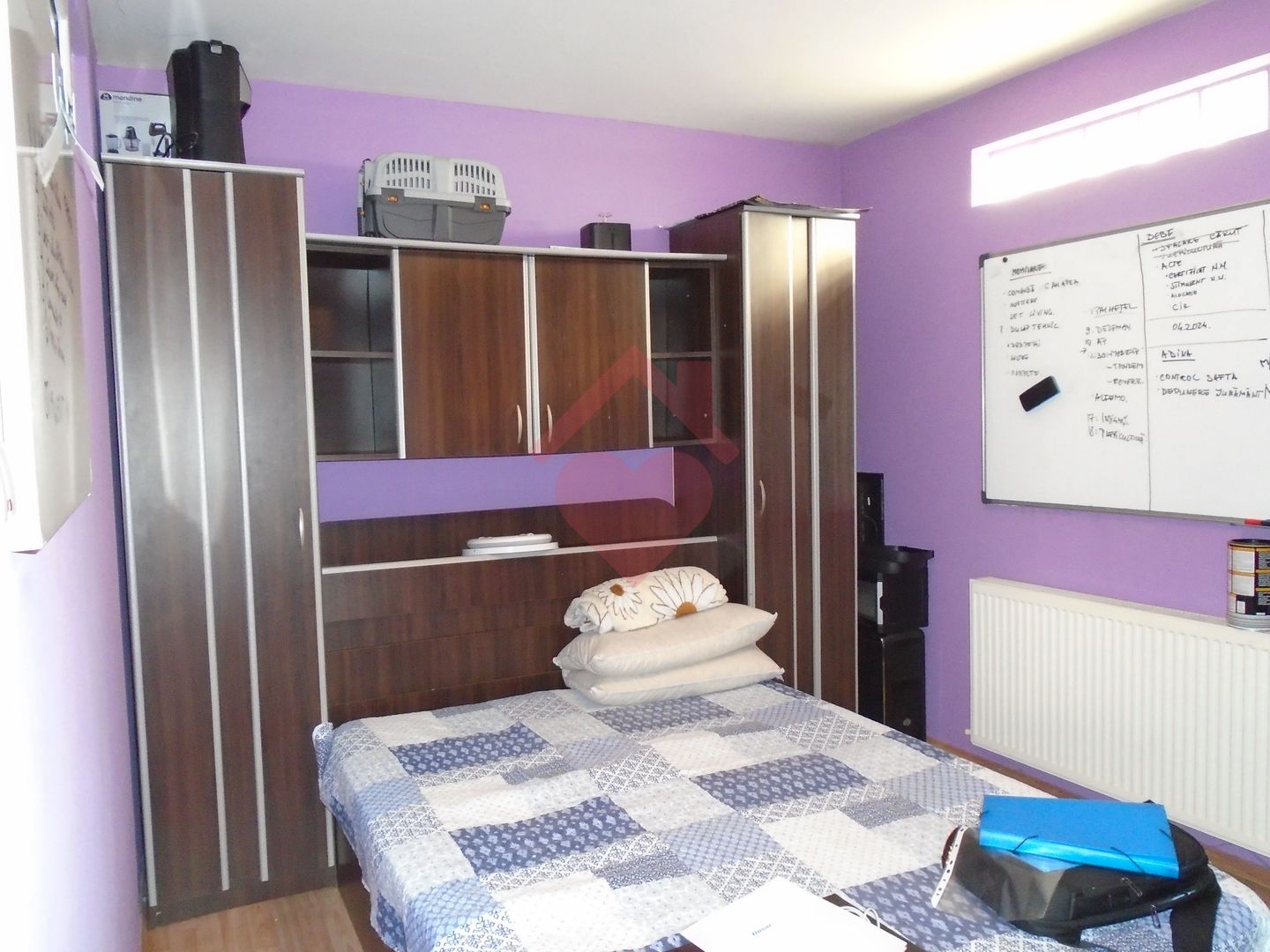 Domenii Expozitiei 5 Minute Metrou - Vila P+1 - Poză 25