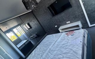 Apartament 2 camere semidecomandat Eroii Revolutiei - Poză 2
