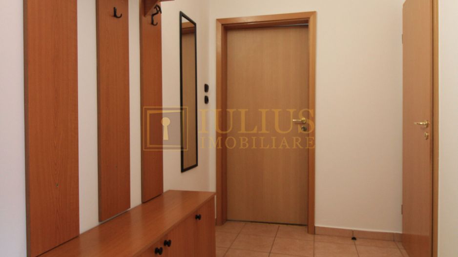 Complex, o camera, centrala proprie - Poză 5