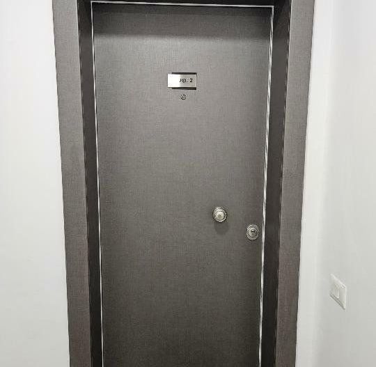 Apartament Modern cu 2 Camere în Atlas Residence – Zona Aviatiei - Poză 10