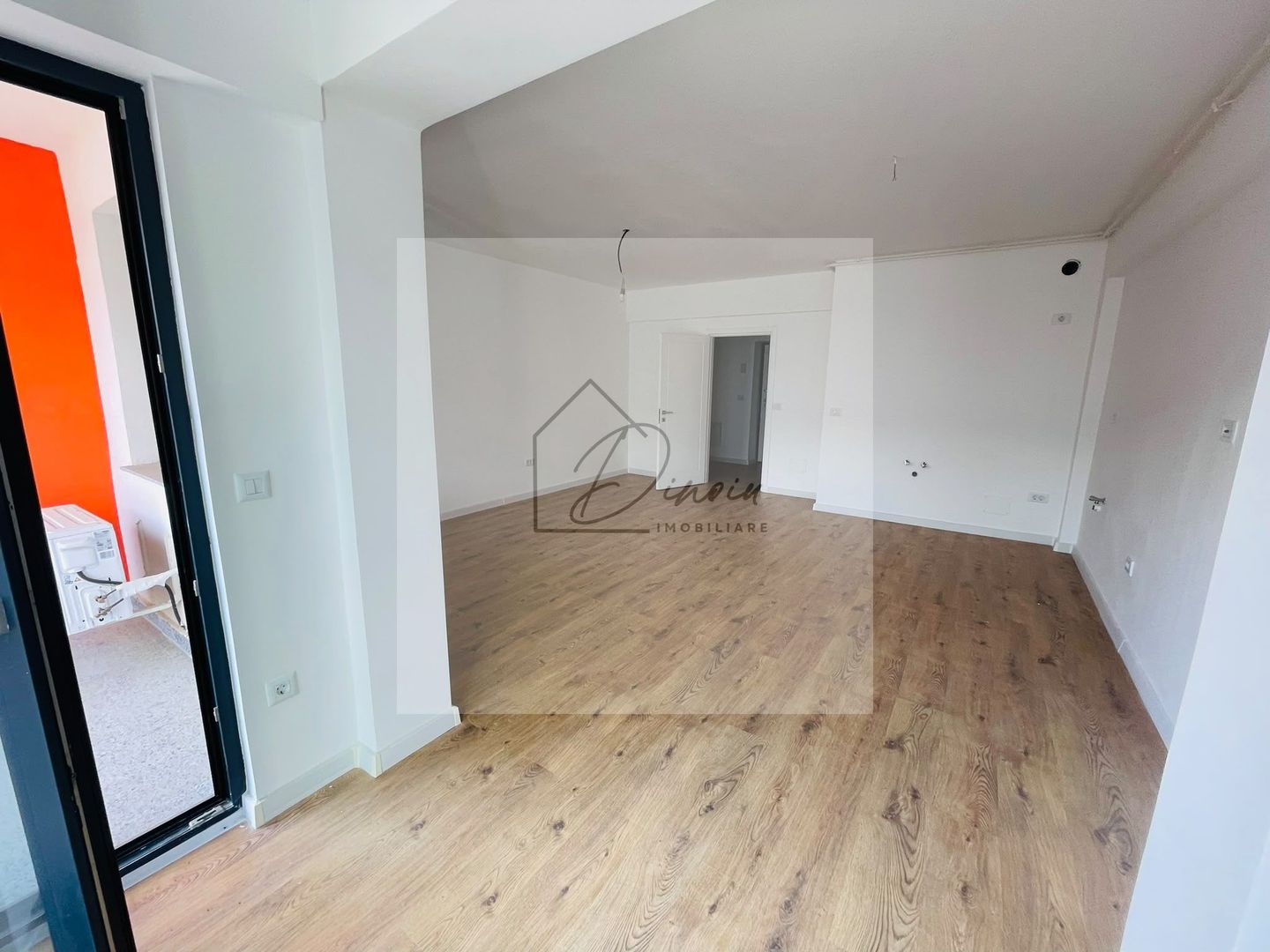 STUDIO Ivory Pipera I NEMOBILAT I COMISION 0% I - Poză 9