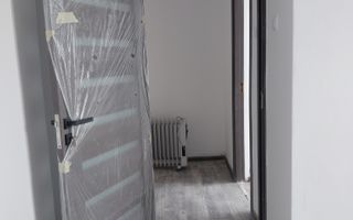 🏡 Apartament 2 camere  dec | Micro 13 | Etaj 4/5 | 55 mp totali ,liber - Poză 11