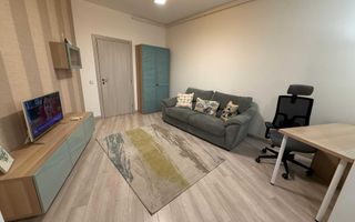 Apartament 2 Camere | Grozăvești – Orhideea | Pet friendly - Poză 2