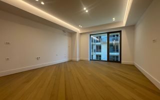 3 CAMERE || CORTINA 126 || EROUIANCU NICOLAE - Poză 1