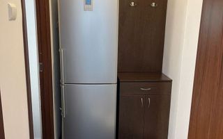 Apartament 1 camera spatios si curat in zona Belvedere - Poză 2