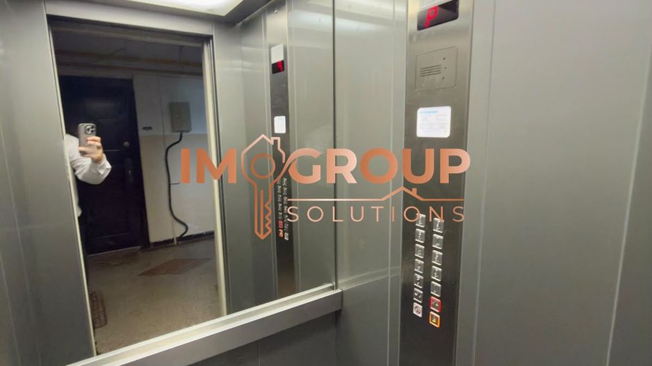 TATARASI - 2 CAMERE DECOMANDAT - 57mp - lift nou - Poză 8