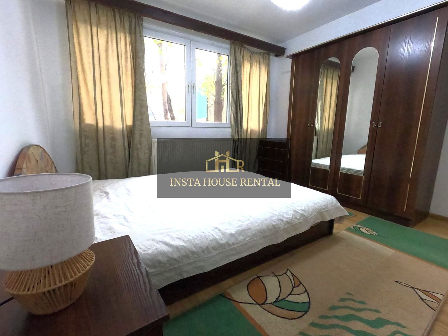 🔹2 camere Eroii Revolutiei / Metrou / Parc Tineretului🔹 - Poză 3