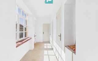 Casa renovata 3 camere Gepiu - Poză 9