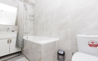 Chirie, apartament, 1 cameră, strada Ginta Latină, Ciocana - Poză 7
