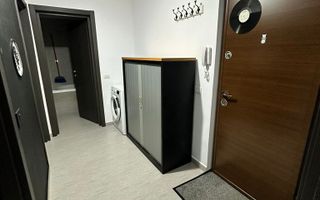 Apartament cu 2 camere, Novum Residence Lacul Morii-Militari - Poză 7