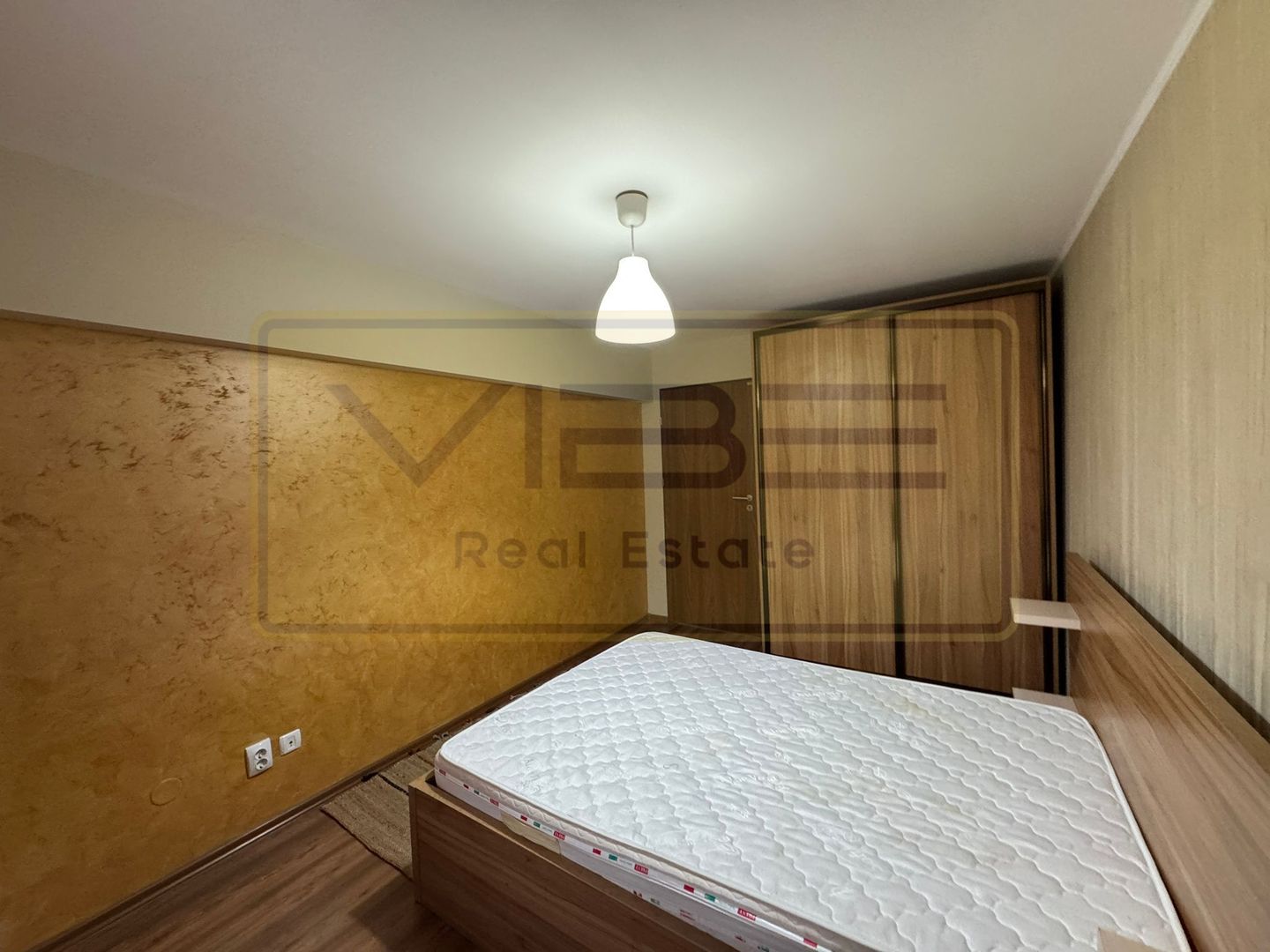 Apartament 2 camere modern  Podu Ros 15 min Palas Mall - Poză 10