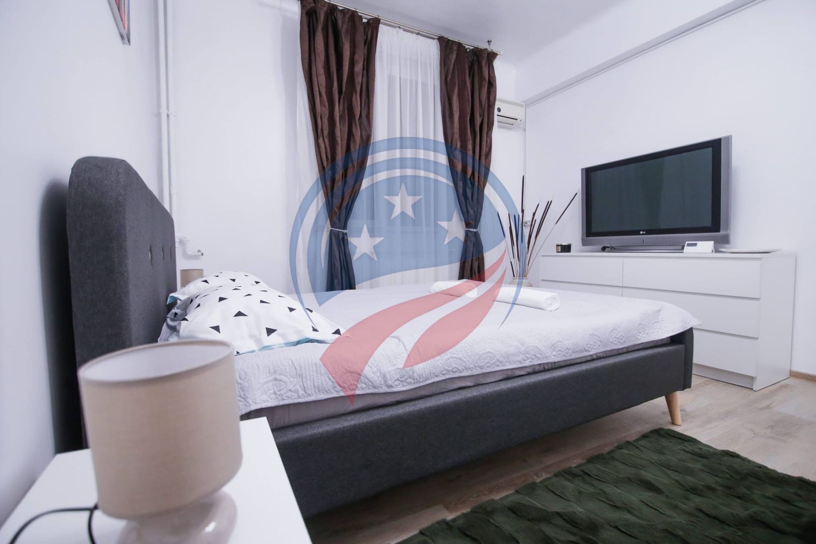 Garsoniera/de inchiriat/Craiova/ Ultracentral - Poză 2