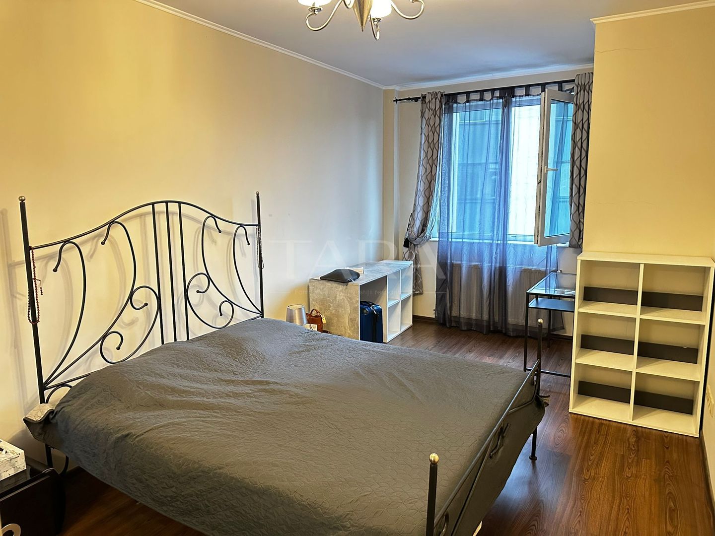 EXCLUSIVITATE. Studenti UMF. ULTRACENTRAL, Platinia Elite Residence. - Poză 9