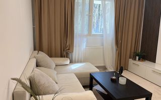 Apartament cochet cu doua camere, Brancoveanu, 83.300€ - Poză 2