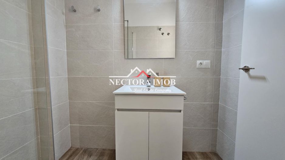 EXCLUSIVITATE-Apartament la MARE SPANIA, langa ALICANTE,2 camere, 65mp - Poză 12