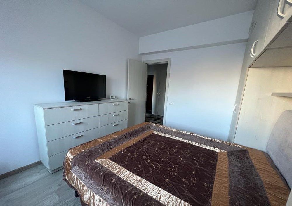 Apartament 2 camere Bucurestii Noi | Pod Constanța - Poză 2
