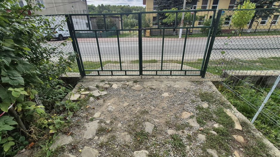 Vila 4 camere + teren 818 mp central Provita de Sus (lângă școală) - Poză 48