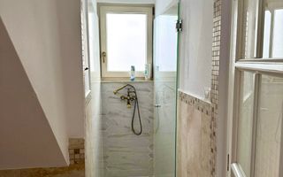 Apartament de lux 3 camere,  120 mp Centru Piața Avram Iancu! - Poză 6