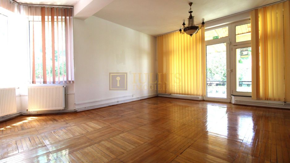 🏡 Casă individuală 5 camere – Zona Aradului, Timișoara - Poză 6