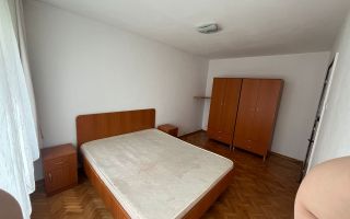 De vanzare apartament 2 camere/ zona Astra - Poză 9