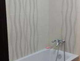 Apartament in imobil nou,  zona Dorobantilor. - Poză 5