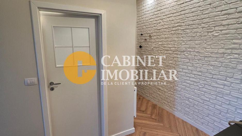 Sararie - 3 camere - Intabulat - Poză 18