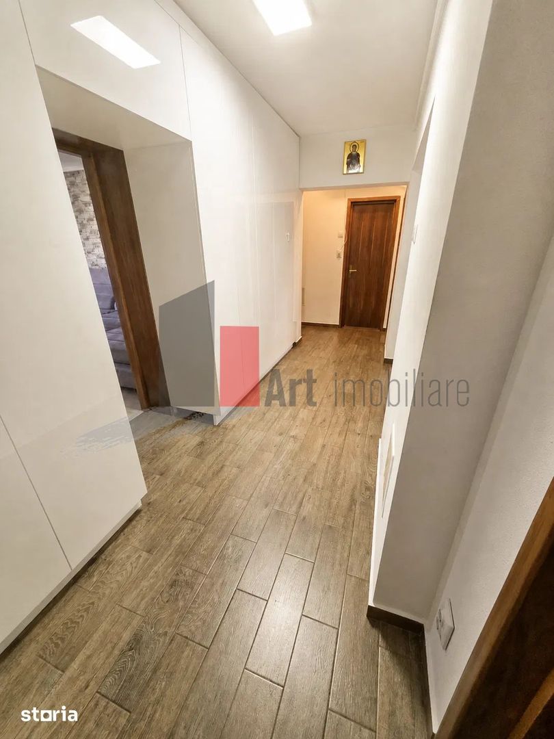 3 Camere Unirii - Camera De Comert - Poză 12