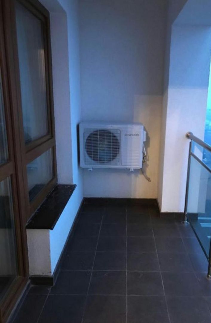 AP. 2 CAMERE CARTIERUL SOLAR, LOC PARCARE, CENTRALA, BUCATARIE INCHISA - Poză 6