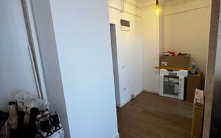Apartament 3 camere, 62,9 mp, Cartier Visoianu, cu loc de parcare - Poză 8