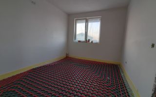 Casă P+1, 4 camere, 3 dormitoare, teren 310 mp – Pantelimon - Poză 9