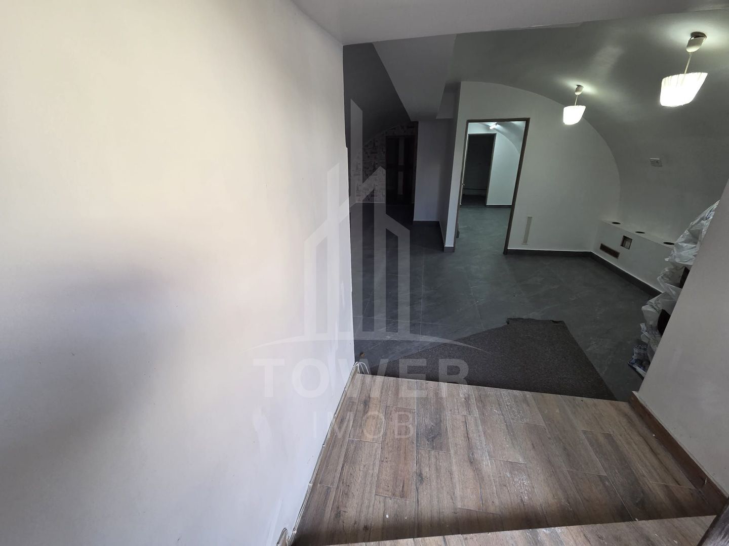 Spatiu comercial/birouri de vânzare | Ultracentral - Poză 3