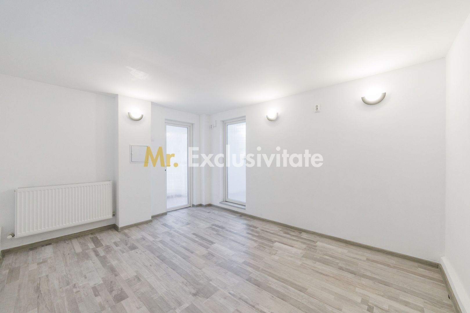 Proprietate multifunctionala | Doua cladiri | 581 mp | Pitesti - Poză 25