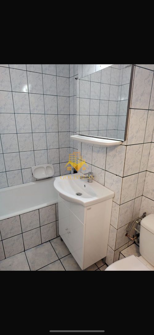 Garsoniera 22 mp, Marasti Zona Groapa Marasti, Teleorman, Dambovitei - Poză 3