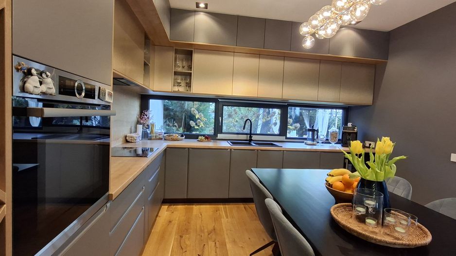 Locuinta premium in Dumbravita -LIDL - Poză 10