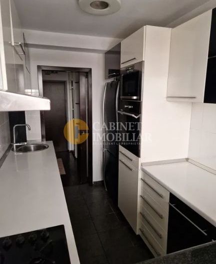 Apartament cu 2 camere zona Tatarasi-Dispecer - Poză 6