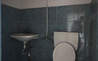 PLATFORMĂ INDUSTRIALĂ STRATEGICĂ ÎN ORADEA –  POTENȚIAL OPERATIONAL - Poză 12