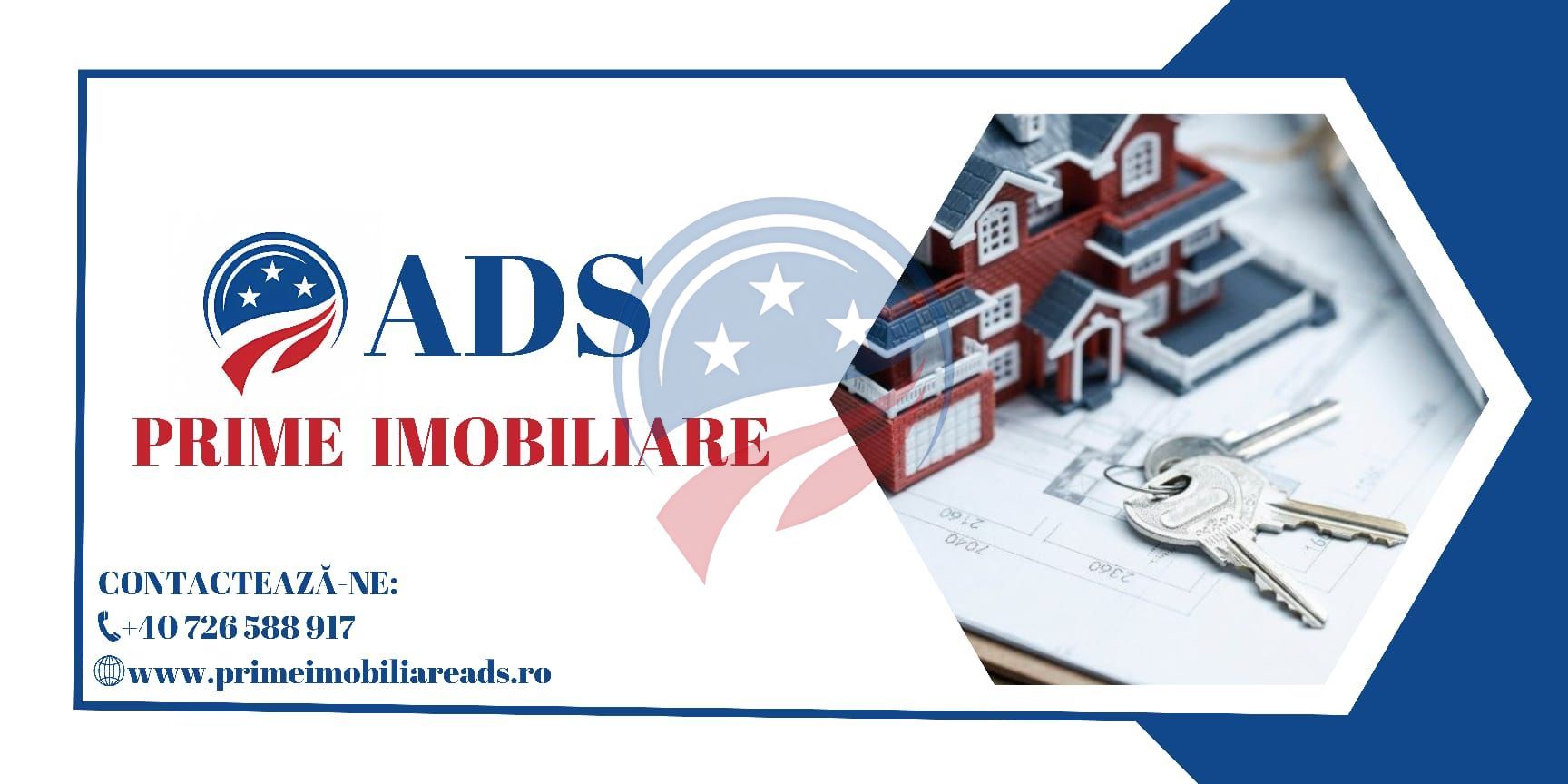 Teren intravilan langa Qfort Pielesti - Poză 3