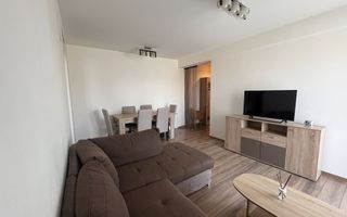 Apartament 2 camere | Curte proprie | Giroc - Poză 1